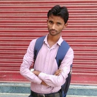 brajendraK26492's profile picture. ONLINE EDUCATION VIDEO CLASSES