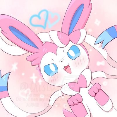 Pokemon FanArt¦
お絵描き初心者🎨✍¦
ユルカワをテーマにお絵描きしてます¦
イラストはメディアから~(RT多いため)¦
❤→キュワワー・ブイズ・ミュウ¦
絡んでくださる方 大歓迎です!¦
※切抜・絵等 無断使用・転載・AI禁止