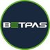 Betpas (@betpasweb) Twitter profile photo Betpas (@betpasweb) Twitter profile photo