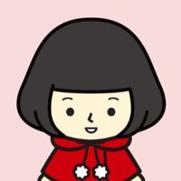 さよ (@sky_and_star) 's Twitter Profile