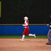 Addison Belyeu (@addisonbelyeu08) 's Twitter Profile