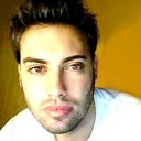 Fran Román - @prantxess - Twitter