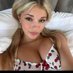 Hensley Eleanor (@hensleyeleanor_) Twitter profile photo Hensley Eleanor (@hensleyeleanor_) Twitter profile photo