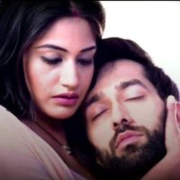 𝑱𝒖𝒘𝒊 🤍 (@shivikabaaaz) 's Twitter Profile Photo 𝑱𝒖𝒘𝒊 🤍 (@shivikabaaaz) 's Twitter Profile Photo