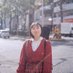 堀 今日花(ほり) (@hori_0407) Twitter profile photo 堀 今日花(ほり) (@hori_0407) Twitter profile photo