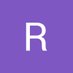 Rasim Demir (@rasimde98071073) Twitter profile photo Rasim Demir (@rasimde98071073) Twitter profile photo