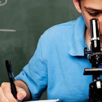 Ciencia en Granada (@cienciagranada) 's Twitter Profile Photo