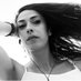 Astrolog Melis Koç ( Instagram:meliskocoffical ) (@mlskc) Twitter profile photo Astrolog Melis Koç ( Instagram:meliskocoffical ) (@mlskc) Twitter profile photo