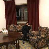 t.matsumoto (@apres2020) 's Twitter Profile