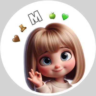 omintyu_30's profile picture. 𝐧𝐞𝐱𝐭…12/26.2/7.2/8🧸