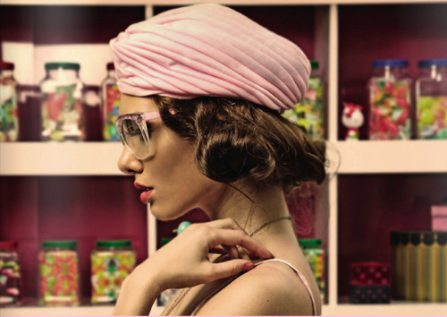 saltycouture's profile picture. climbing the culinary mountain
one teaspoon at a time.