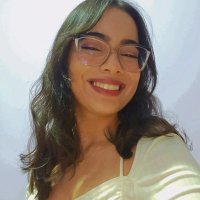 í. (@iristopia_) 's Twitter Profile