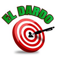 El DARDO - Noticias (@dardo_noticias) 's Twitter Profile Photo El DARDO - Noticias (@dardo_noticias) 's Twitter Profile Photo