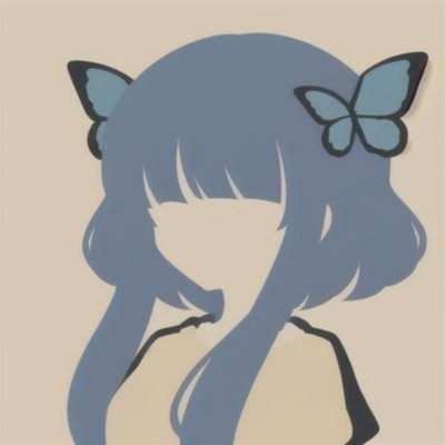 DaveFidler52598's profile picture. えっちなことに興味津々/潮吹き/寝バック/言葉責め/鎖骨噛まれるの大好きな変態女子👧
えち絡み大歓迎！！→https://t.co/oEAzyuRckG