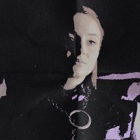 . . . ๐๐ฐ๐ฝ๐๐ฐ ๐๐๐ฐ๐๐บ. (@northsheir) 's Twitter Profile Photo . . . ๐๐ฐ๐ฝ๐๐ฐ ๐๐๐ฐ๐๐บ. (@northsheir) 's Twitter Profile Photo