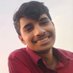 Irfaan (@irfannsakib) Twitter profile photo Irfaan (@irfannsakib) Twitter profile photo
