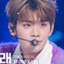 일이 (@12xofo) Twitter profile photo 일이 (@12xofo) Twitter profile photo