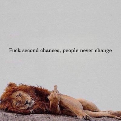 Tee1695284's profile picture.