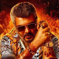 S.Shahensha (@sshahensha58864) 's Twitter Profile Photo S.Shahensha (@sshahensha58864) 's Twitter Profile Photo