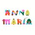 Anna (@tfoolswhodream) Twitter profile photo Anna (@tfoolswhodream) Twitter profile photo