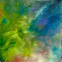 がんばる (@ganbaru_0011) Twitter profile photo