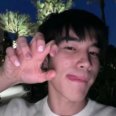 meggykyss's profile picture. 