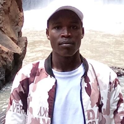 waynemutai's profile picture. Software Engineer
https://t.co/w3fZKLwgZC