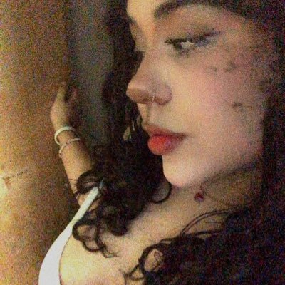 estrellita_ono's profile picture. Hello, you!