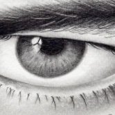 Eye of the Masses (@curt1593342) 's Twitter Profile