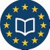 EuroMakers (@euromakers_org) Twitter profile photo EuroMakers (@euromakers_org) Twitter profile photo