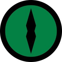 Cro.ag (@cro_aggregator) 's Twitter Profile
