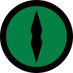 Cro.ag (@cro_aggregator) Twitter profile photo Cro.ag (@cro_aggregator) Twitter profile photo