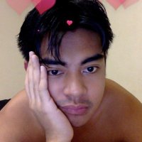 elwyn (@wadupels) Twitter profile photo