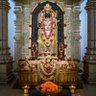 Hemant_M_Joshi's profile picture. राष्ट्रहित सर्वोपरि | स्वयंसेवक | 🙏 नमस्ते सदा वत्सले मातृभूमे 🙏 | #आत्मनिर्भर_भारत | 🚩 जय श्रीराम 🚩|