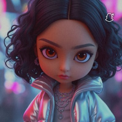 sinlessjezebel's profile picture. 