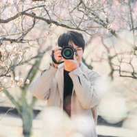 もちづき|ぐんまでパシャリ (@mochi1photo) 's Twitter Profile