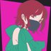 メルディ* (@meldy_sw) Twitter profile photo メルディ* (@meldy_sw) Twitter profile photo