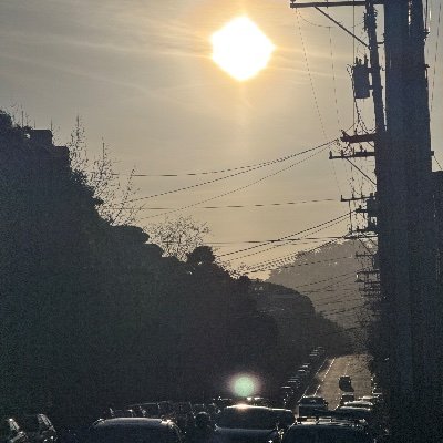 hhh_aaa87557's profile picture. 