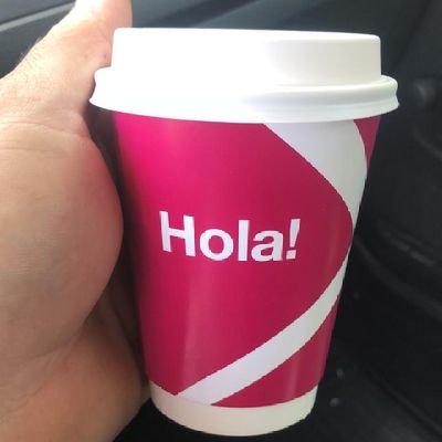 claudiosatsaid's profile picture. vengo acá a aprender y a reírme.