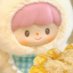 春奈 (@hhao725) Twitter profile photo 春奈 (@hhao725) Twitter profile photo