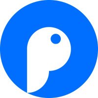 Patara 🐢 (@pataraapp) 's Twitter Profile Photo Patara 🐢 (@pataraapp) 's Twitter Profile Photo