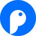 Patara 🐢 (@pataraapp) Twitter profile photo Patara 🐢 (@pataraapp) Twitter profile photo
