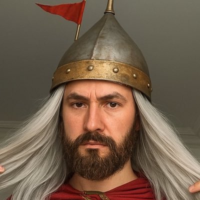 Живу в Германии. Люблю Родину. My mind holds the key