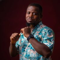 Tyan Photography (@tyanspeaks) 's Twitter Profile