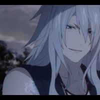ɐɯɐS-oʞoɹꓵ@やる気のない人生相談所 (@pa_character_nr) 's Twitter Profile