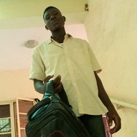 mus T black ๐ค (@musthyblack) 's Twitter Profile Photo mus T black ๐ค (@musthyblack) 's Twitter Profile Photo