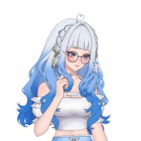 haVennVT (@havennnz) 's Twitter Profile