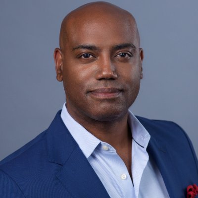 Husband & Dad 
📺 PIX11 News Correspondent 
Host of Community CloseUp with Jay Dow
2 Murrows (Includes Excellence In Writing) 
17 Emmys
7 APs
5 National NABJs