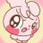 소피아さんのプロフィール画像
