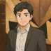 brahimrizq (@brahimrizqdev) Twitter profile photo brahimrizq (@brahimrizqdev) Twitter profile photo